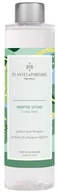 Aromaterapia - Olejek do dyfuzorów kolekcja Spring/Summer - Divine Mint - Boska Mięta - 200ml - miniaturka - grafika 1