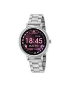 Smartwatch - Marea B61002/1 - miniaturka - grafika 1