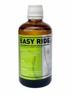 Akcesoria jeździeckie - St Hippolyt Easy Ride - wyciszający preparat dla koni sportowych 100ml - miniaturka - grafika 1