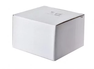 Lumarko Dyfuzor Zapachowy Śr.7,5xh9cm Z Podstawką 14cm! - Aromaterapia - miniaturka - grafika 4
