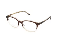 Okulary korekcyjne, oprawki, szkła - Gucci GG1213O 003 - miniaturka - grafika 1