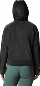 Bluzy damskie - Columbia Bluza Columbia Exploration Hooded Fleece 1907542030 L - miniaturka - grafika 1