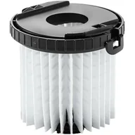 Akcesoria do myjek - Karcher Filtr do VC 5 (2863-2390) - miniaturka - grafika 1