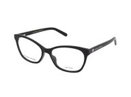 Okulary korekcyjne, oprawki, szkła - Marc Jacobs Marc 539 807 - miniaturka - grafika 1