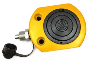 Siłownik niski wielostopniowy (udźwig: 10-50 T) 08781536 - Akcesoria hydrauliczne - miniaturka - grafika 8