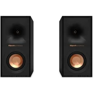 Głośniki i kolumny - Klipsch R-40M (R40M) New Reference Base – Kolumny głośnikowe podstawkowe (para) - miniaturka - grafika 1