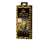 Akcesoria do Nintendo - Gepard Tempered Screen Glass Nintendo Switch - miniaturka - grafika 1