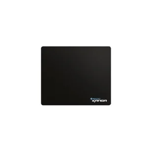 Roccat ROC-13-010 Kanga - Podkładki pod mysz - miniaturka - grafika 1