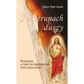 Religia i religioznawstwo - Na strunach duszy - miniaturka - grafika 1