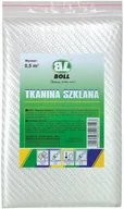 Akcesoria motoryzacyjne - BOLL Tkanina szklana 500g/m2 WB42-8694 - miniaturka - grafika 1