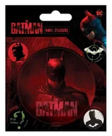 Scrapbooking - The Batman Vegence - Naklejki - miniaturka - grafika 1