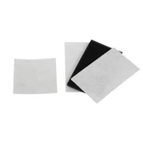 Filtr do odkurzaczy ETA 1454 66000 - Akcesoria do odkurzaczy - miniaturka - grafika 1