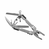 Multitools - Multitool Gerber MP600 Bluntnose - miniaturka - grafika 1