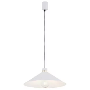 Argon Lampa wisząca NASHVILLE 4693 - Lampy sufitowe - miniaturka - grafika 1