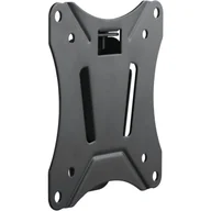 Uchwyty do telewizora - Schwaiger LWHF2725 513 Czarny - miniaturka - grafika 1