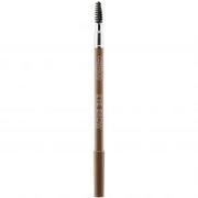 Cienie do powiek - Catrice Eye Brow Stylist kredka do brwi ze szczoteczką 1.4 g 040 Dont Let Me Brown - miniaturka - grafika 1