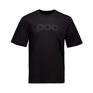 POC TEE - Koszulki i topy damskie - miniaturka - grafika 1