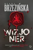 Kryminały - Wizjoner - miniaturka - grafika 1