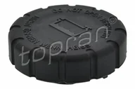 Układ chłodzenia - akcesoria - Pokrywa, zbiornik płynu chłodzącego Topran 400 255 - miniaturka - grafika 1