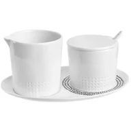 Cukiernice - Raeder Zestaw cukier i śmietanka Any Time C14733 - miniaturka - grafika 1