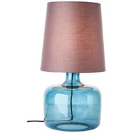 Lampy stojące - Lampa stołowa HYDRA 94548/03 Brilliant - miniaturka - grafika 1