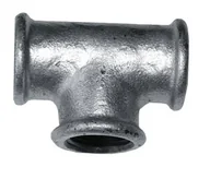 Złącza i kolanka wentylacyjne - Un Złączka Końcowa Mała V-MRTH016001 5908231309990 - miniaturka - grafika 1