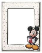 Ramki na zdjęcia - Ramka Disney Mickey D294/4Lc - miniaturka - grafika 1