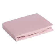 Prześcieradła - Prześcieradło Z Gumką Jersey D91 240 x 220 x 30 Cm szt. 1 - miniaturka - grafika 1