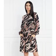 Sukienki - Marc Cain Sukienka - miniaturka - grafika 1