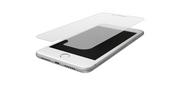 Szkła hartowane na telefon - 3MK Apple iPhone 8 3MK ARC SE 3D HG - miniaturka - grafika 1