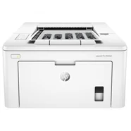 HP LaserJet Pro M203dn (G3Q46A)