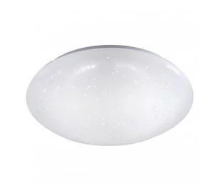 Leuchten Direkt Leuchten-Direkt SKYLER lampa sufitowa LED Biały, 1-punktowy 14231-16 - Lampy sufitowe - miniaturka - grafika 2