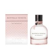 Wody i perfumy damskie - Bottega Veneta Eau Sensuelle woda perfumowana 35ml - miniaturka - grafika 1