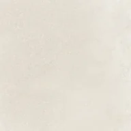Płytki ceramiczne - SALONI BLENDING MARFIL 60X60 - miniaturka - grafika 1