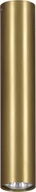 Lampy sufitowe - Berga H30 lampa sufitowa 1-punktowa K-4833 - miniaturka - grafika 1