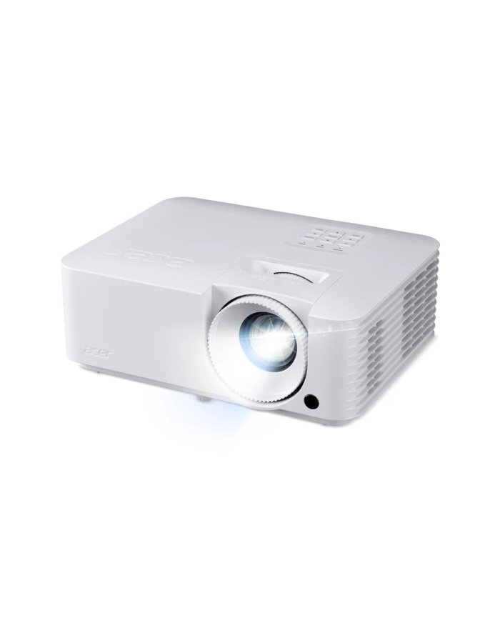 acer PL2535pi Vero FHD 5500ANSI HDMI LASER