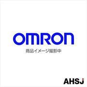 Inhalatory i akcesoria - OMRON A6S-5102-H - miniaturka - grafika 1