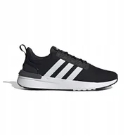 Buty sportowe męskie - Buty męskie adidas Racer GZ8184 44 2/3 - miniaturka - grafika 1