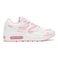 Buty dla dziewczynek - Obuwie sportowe Kappa KC-23680Z(DZ) - miniaturka - grafika 1