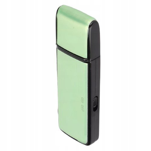 Dyktafon mini podsłuch USB pendrive 8GB nagrywanie głosu audio HD dyskretny