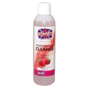 ronney RONNEY Professional CLEANER Strawberry Fragrance 1000 ml