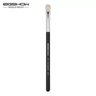 Pędzle do makijażu - Eigshow Beauty E849 Pędzel do blendowania - miniaturka - grafika 1