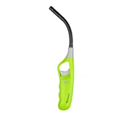 Trafika - Zapalniczka żarowa Zapalarka do gazu długa 27cm - miniaturka - grafika 1