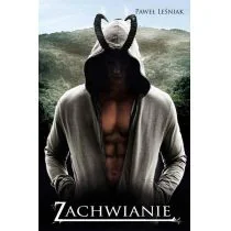Zachwianie - Paweł Leśniak - Klasyka - miniaturka - grafika 1