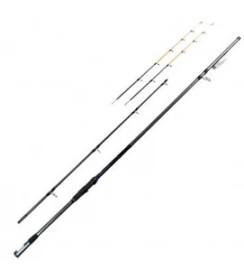 Wędki DAM Imax Boat Quiver -250g 2,70 m - Wędki - miniaturka - grafika 1
