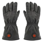 Spodnie narciarskie - Podgrzewane rękawiczki GLOVII GI2BL (rozmiar L) Czarny | Bezpłatny transport - miniaturka - grafika 1