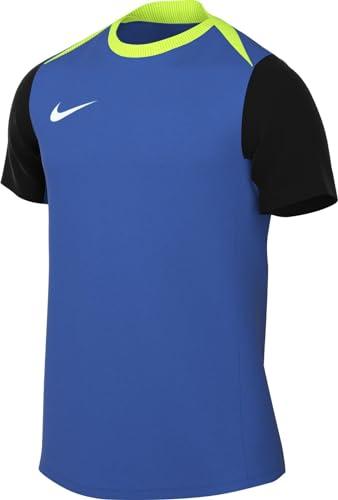 Nike Męski top M Nk Df Acdpr24 SS Top K Short Sleeve Top