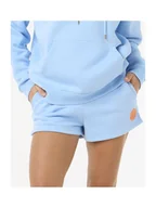 Spodenki damskie - Szorty RIP CURL Icons Of Surf Short niebieski L - miniaturka - grafika 1