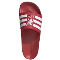 Klapki i japonki męskie - KlapkI adidas Adilette Shower Liverpool M JS4965 - miniaturka - grafika 1