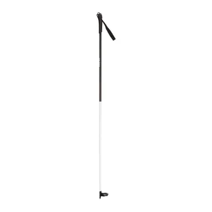 Kije do nart biegowych Rossignol FT-500 czarno-białe RDI9540  135 cm - Kijki narciarskie - miniaturka - grafika 1